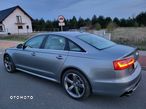 Audi A6 3.0 TFSI Quattro S tronic - 8