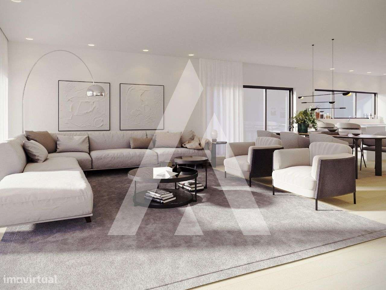 Lote de Terreno em São Brás de Alportel. Oportunidade Única - Grande imagem: 2/19