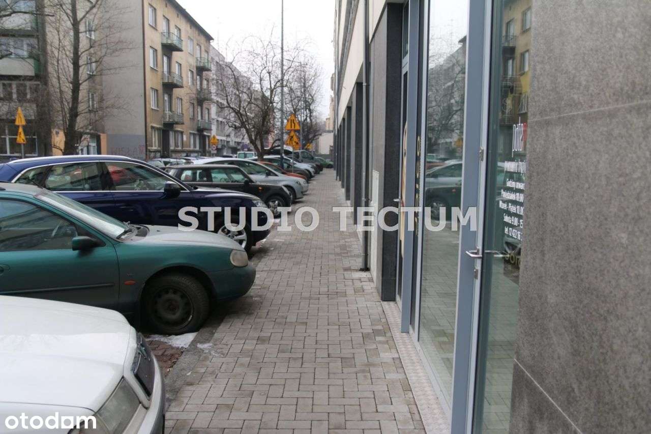 Lubelska-lokal 96m2 z najemcą-8