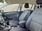 Volkswagen Golf 1.6 TDI Highline - 10