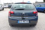 Citroën C3 HDi 70 FAP Business Class - 7