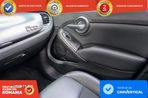 Fiat 500X Dolcevita 1.3 FireFly Turbo DCT 4x2 S&S Sport - 18