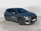 BMW 225xe Active Tourer Pack M - 8