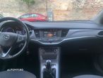 Opel Astra 1.4 Turbo ECOTEC Enjoy - 13