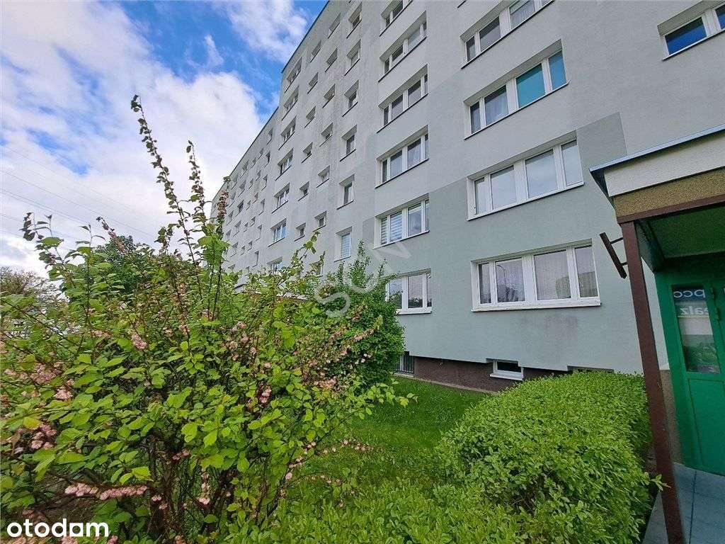 Do sprzedaży atrakcyjne mieszkanie w Legionowie-3