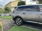 Peugeot 5008 1.5 BlueHDi GT Line EAT8 - 31