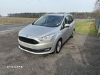 Ford Grand C-MAX - 2