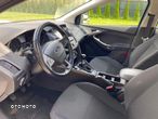 Ford Focus 1.5 TDCi Trend ASS - 14