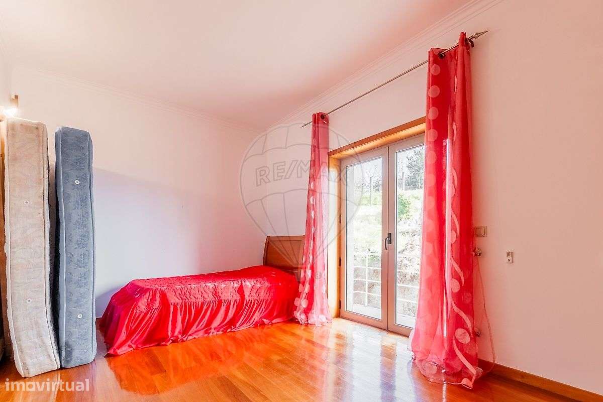 Moradia T4 para venda - Grande imagem: 5/50