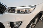 Kia Sorento 2.2 CRDi 2WD Aut. Vision - 9