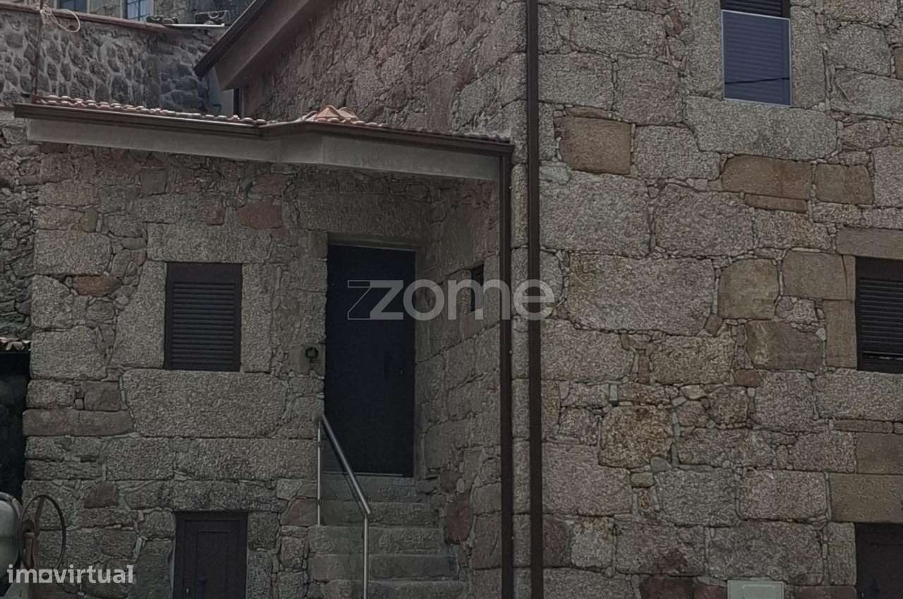 Moradia Nova - Grande imagem: 3/35