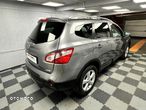 Nissan Qashqai+2 - 6