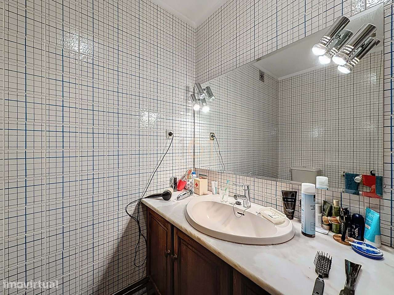 Moradia T4 em Nevogilde-20