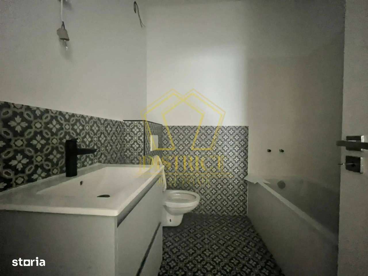 Apartament superb cu 2 camere I Freidorf - Imagine principală: 4/4