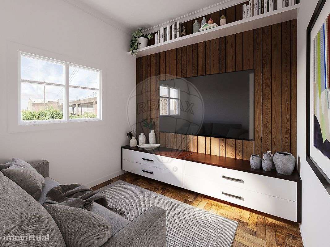 Prédio  para venda - Grande imagem: 2/12