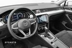 Volkswagen Passat 2.0 TSI Elegance DSG - 6