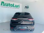 DS DS3 Crossback 1.2 PureTech Grand Chic EAT8 - 3