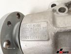 Diferencial "3.231" Frente Seminovo/ Original BMW X3 (G01)/BMW X4 (G02)/BMW X3 (... - 7