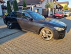 BMW Seria 7 740d xDrive - 17