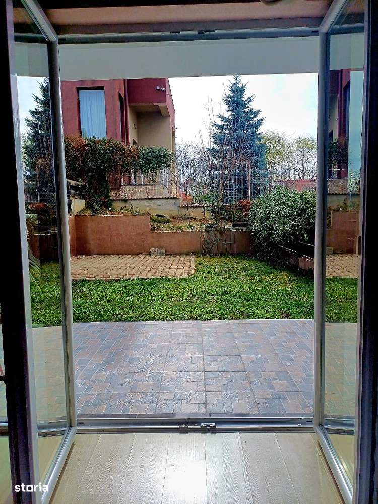 Casa P+E,La Castel ,Breazu - Imagine principală: 5/11