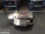 Motor de arranque de Mercedes classe C 270 W 203 - 1