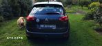 Citroën C4 Picasso 1.6 BlueHDi MoreLife - 8