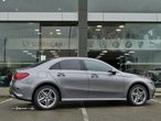 Mercedes-Benz A 250 Limousine e AMG Line - 8