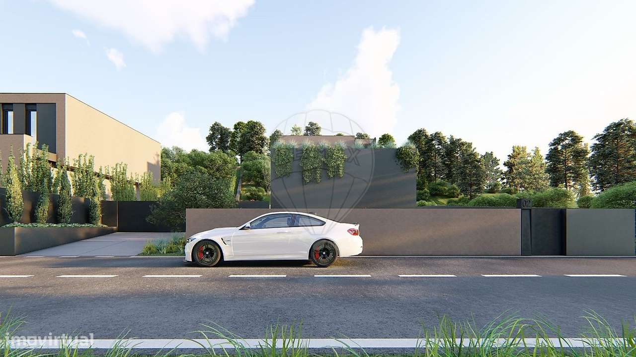 Terreno  para venda - Grande imagem: 5/24