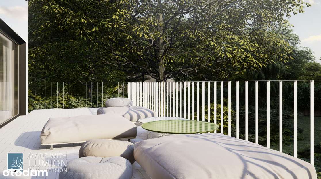 Willa na Karłowicach z pozwoleniem na przebudowę  361 m2 - Pełny obrazek: 4/13