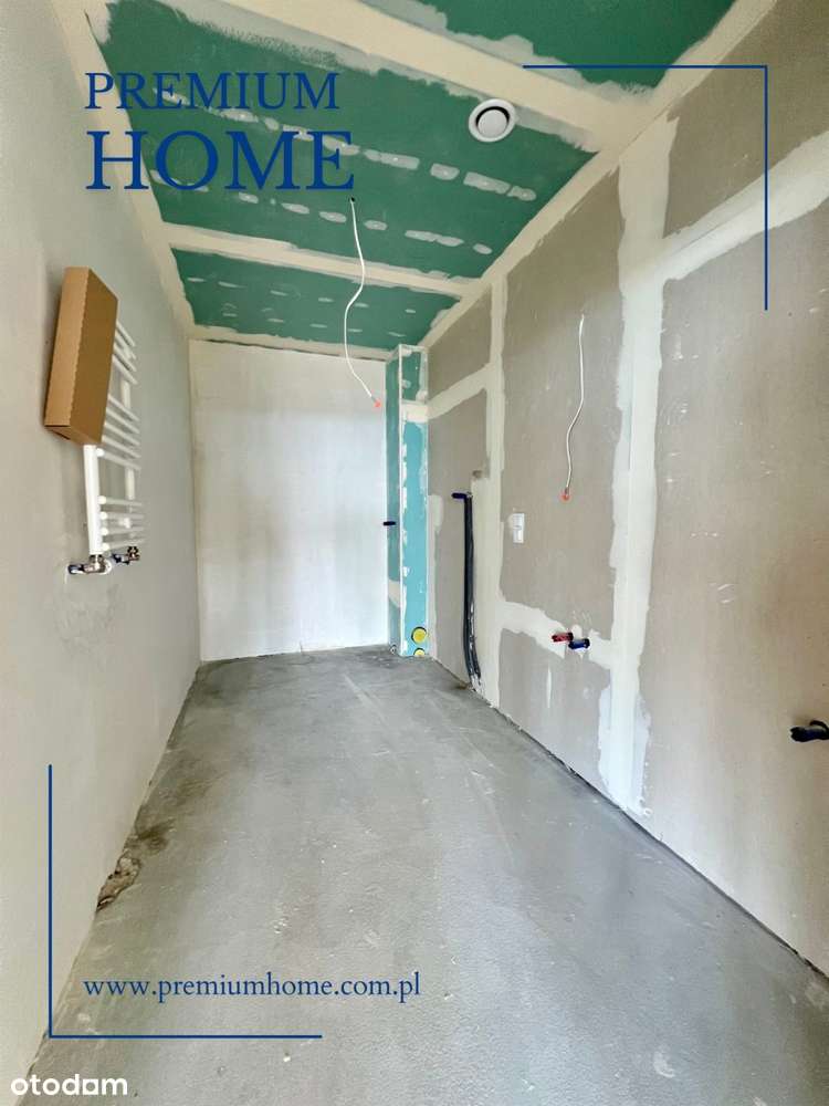 Prestiżowy narożny apartament na10p w Sky Garden-7