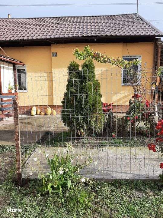 Casa Calinesti, Carstieni - Imagine principală: 4/15