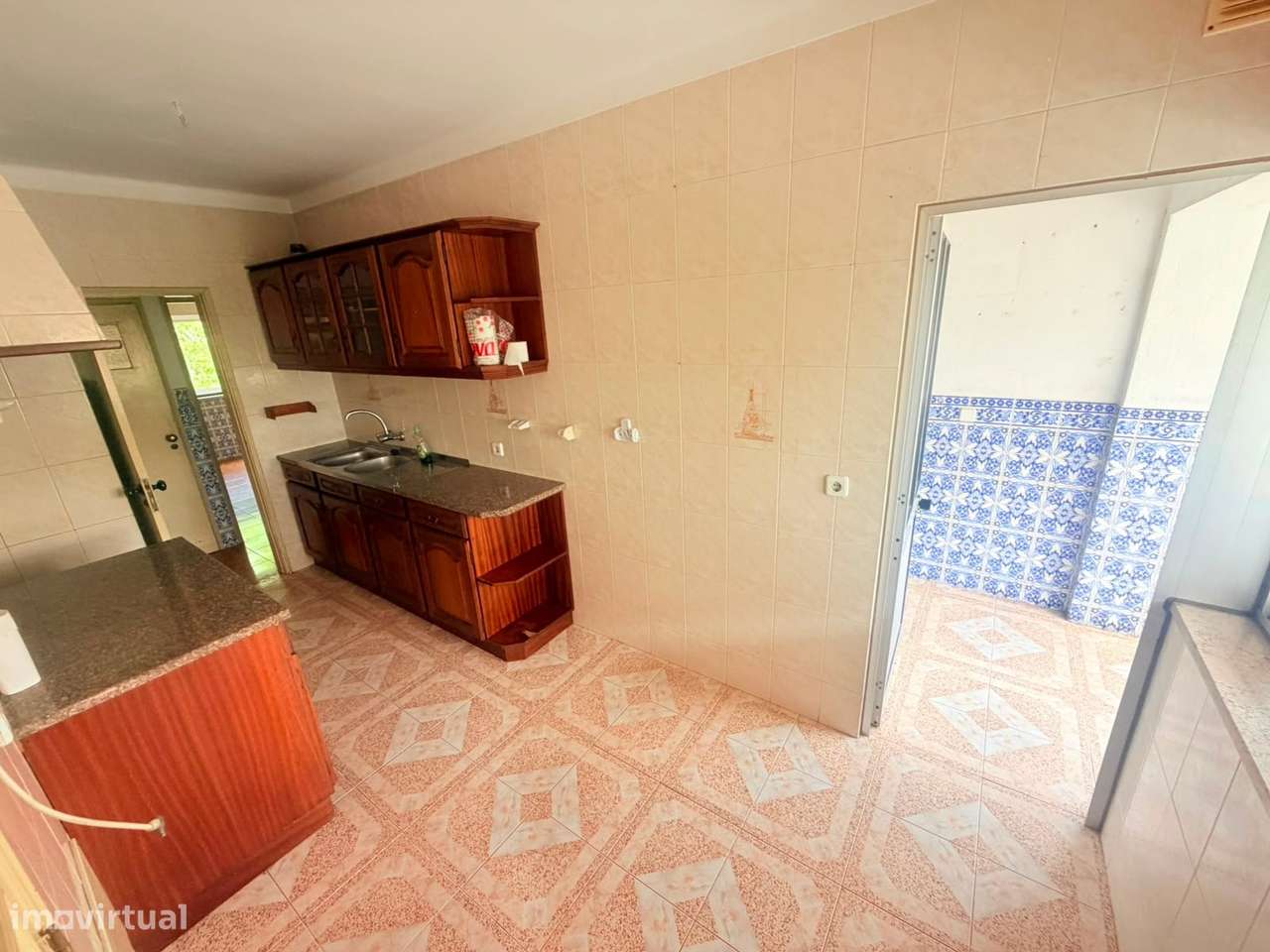 Apartamento T3 Venda em Buarcos e São Julião,Figueira da Foz-10