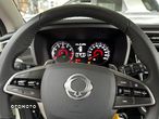 SsangYong Korando 1.5 T-GDI Crystal 2WD - 9