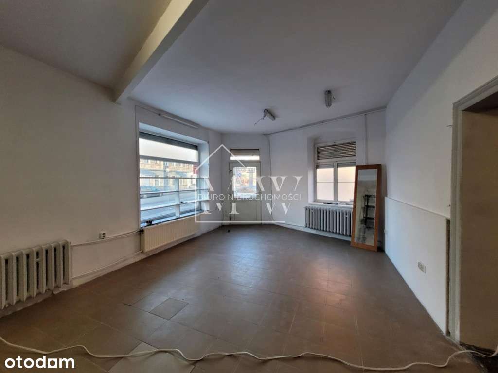 Kamienica na sprzedaż w Centrum Inowrocławia - Pełny obrazek: 5/15