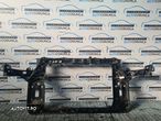 Trager Hyundai IX35 1.7 2010 - 2019 1685CC Manuala (860) - 4