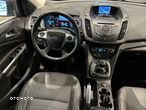 Ford Kuga 2.0 TDCi 4WD Titanium - 19