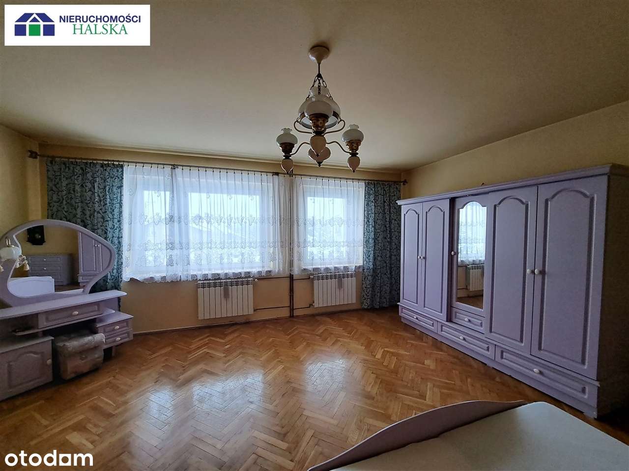 Do sprzedaży dom jednorodziny Brzeszcze!-5