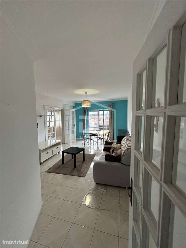 Apartamento T2, Ordem - Grande imagem: 4/15