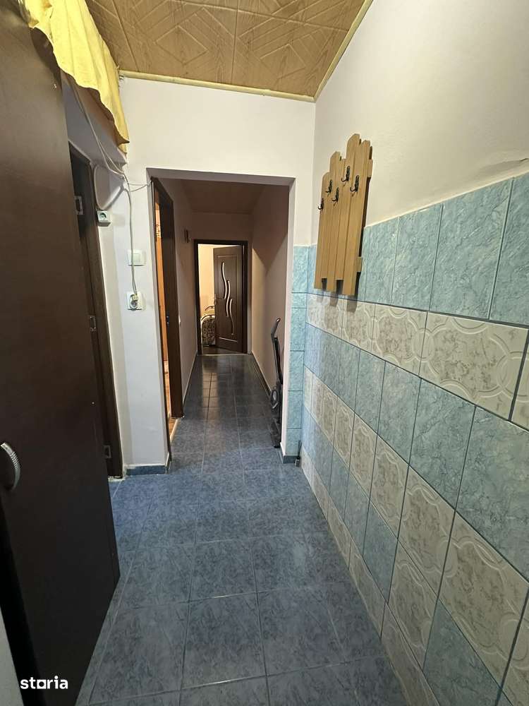 2 camere decomandat etaj 2 Oituz – 58.800 €-4