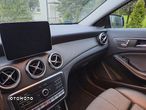 Mercedes-Benz GLA 250 4Matic 7G-DCT UrbanStyle Edition - 9