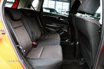 Honda Jazz 1.3 i-VTEC Elegance (ADAS/Honda Connect+) CVT - 12