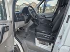 Mercedes-Benz Sprinter 316 CDI - model LUNG - 6