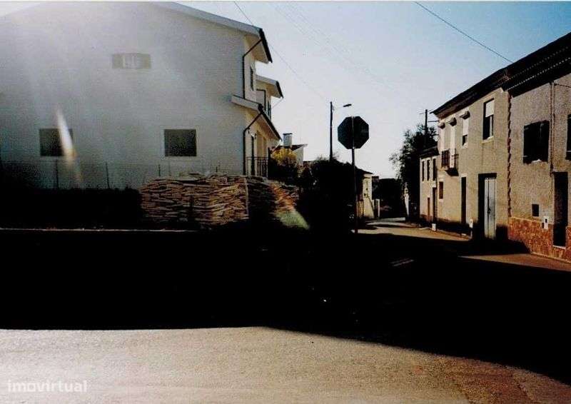 Lote para construção de moradia na Lousã - Grande imagem: 4/12