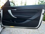 BMW 220 d Pack M Auto - 22