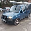 Fiat Doblo - 6