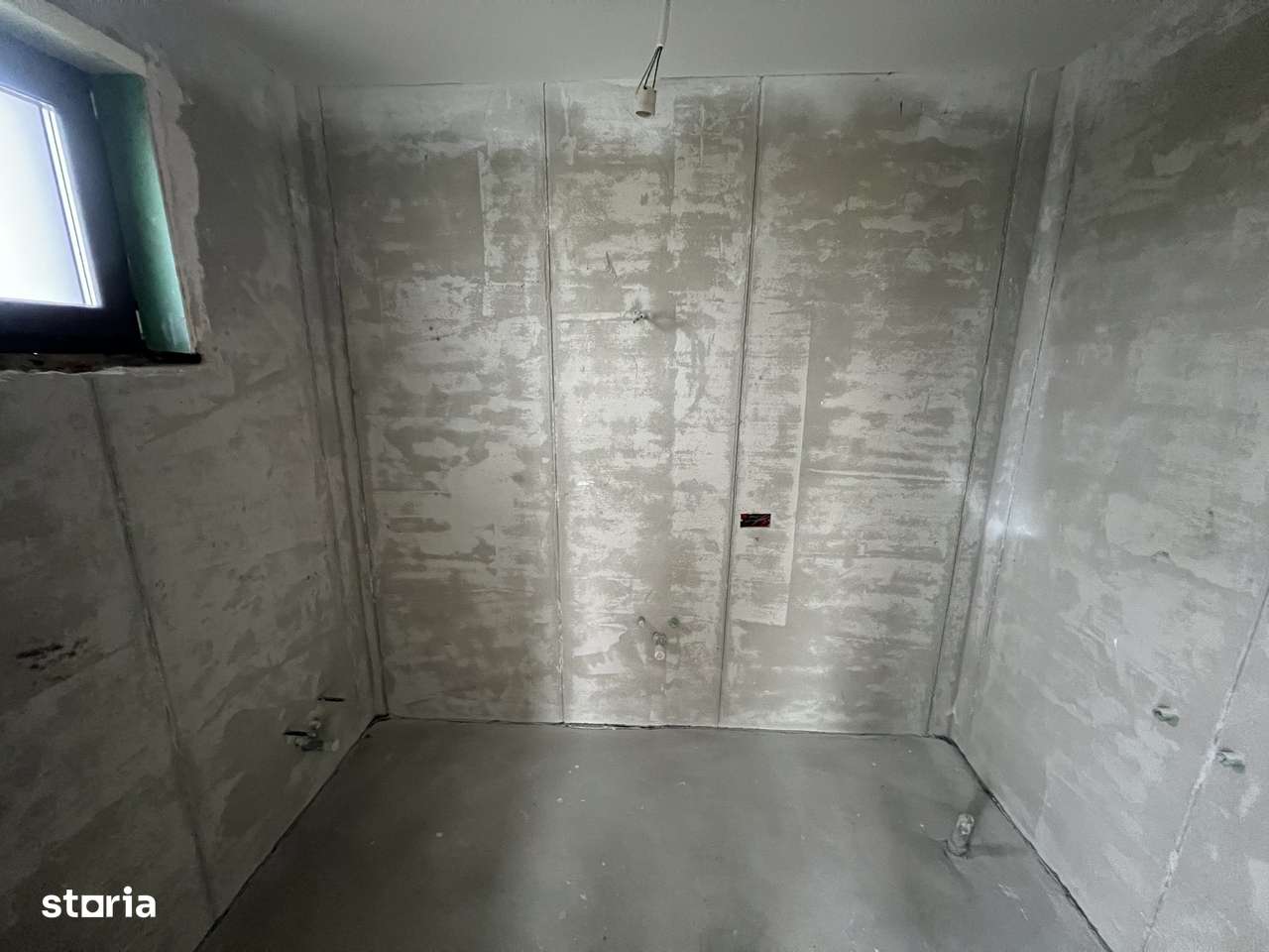 Casa moderna-3 dormitoare-Constructie noua-16