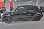 MINI Cooper Premium Plus JCW Auto - 2