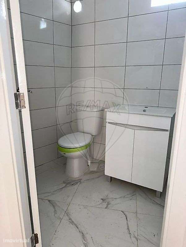 Moradia T1 para venda - Grande imagem: 5/6