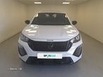 Peugeot 2008 1.2 PureTech Active - 2