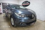 Renault Kadjar 1.5 dCi Energy Intens - 2